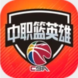 爱发体育官网下载app