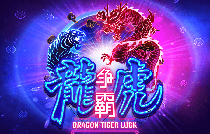 bck体育游戏平台